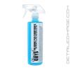 Polishing Pad Conditioner - 16 oz