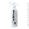 Silk Shine Dressing & Protectant - 16 oz