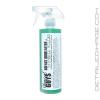 Sofast Odor Eater - 16 oz