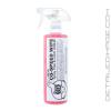 CG Speed Wipe (Anti-Static) Quick Detailer - 16 oz