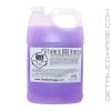 Synthetic Quick Detailer - 128 oz