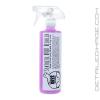 Synthetic Quick Detailer - 16 oz