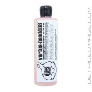 Chemical Guys Vertua-Bond 408 - 16 oz