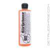 Water Spot Remover - 16 oz