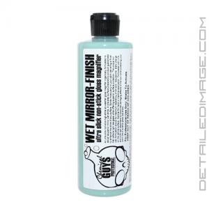 Chemical Guys Wet Mirror Finish - 16 oz