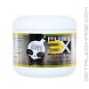 XXX Hard Core Paste Wax - 8 oz