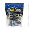 Clay Magic Fine Grade Clay Bar