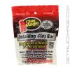 Medium Grade Clay Bar - 200 g