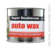 476s Super Doublecoat Auto Wax - 18 oz
