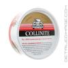 476s Super Doublecoat Auto Wax - 9 oz