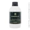 Connolly Leather Cleaner