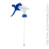 Adjustable Trigger - BLUE