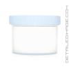DI Accessories Clay Bar Storage Container