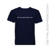DI Accessories DetailedImage.com T-Shirt