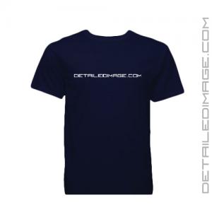 DI Accessories DetailedImage.com T-Shirt - Medium