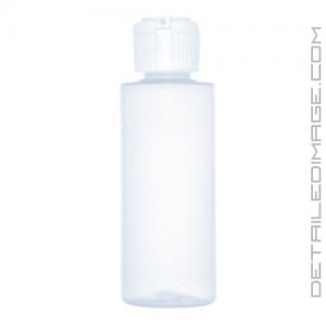 DI Accessories Dispenser Bottles - 2 oz