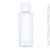 Dispenser Bottles - 2 oz