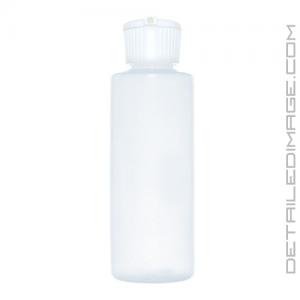 DI Accessories Dispenser Bottles - 4 oz