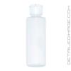 Dispenser Bottles - 4 oz