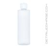 Dispenser Bottles - 8 oz