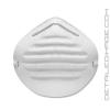 DI Accessories Dust Mask