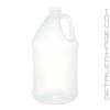 Empty Containers - 128 oz