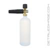 DI Accessories Foam Lance