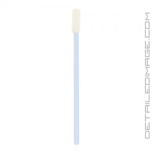DI Accessories Foam Swabs - Flexible Head