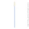 Foam Swabs - Flexible Head