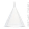 Funnel