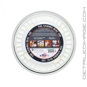 DI Accessories Gamma Seal Bucket Lid