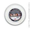 Gamma Seal Bucket Lid