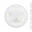DI Accessories Gamma Seal Bucket Lid Alternative View