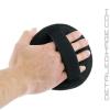 Hand Strap - 6"