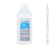DI Accessories Isopropyl Alcohol - 70% 16 oz