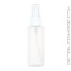Pump Spray Bottle - 2 oz