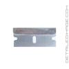 Razor Blade - 100 pack