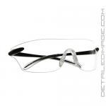 DI Accessories Safety Glasses Hawkeye