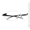DI Accessories Safety Glasses Hawkeye