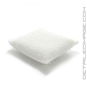 DI Accessories Terry Cloth Applicator