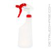 DI Accessories Trigger Spray Bottle