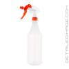 Trigger Spray Bottle - 32 oz