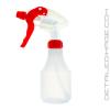 Trigger Spray Bottle - 8 oz