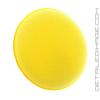 DI Accessories Yellow Foam Applicator Pad