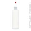 Yorker Style Dispenser - 8 oz
