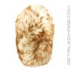 DI Accessories reTHICKulous Wool Wash Mitt