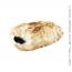 DI Accessories reTHICKulous Wool Wash Mitt Alternative View