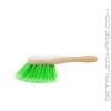 All Purpose Exterior Brush