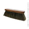 Boar's Hair Car Wash Brush
