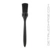 Boar's Hair Detailing Brush - 1.25"